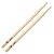 Baqueta Vater Fusion Wood Tip - Hickory - Imagem 1