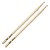 Baqueta Vater Sweet Ride - Hickory - Imagem 1