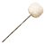 Batedor de Bumbo Vater Vintage Bomber - Imagem 1