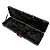 Baixo Spector NS2G - Custom USA - Imagem 6