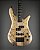 Baixo Spector NS2G - Custom USA - Imagem 3