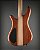 Baixo Spector NS2G - Custom USA - Imagem 4