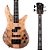 Baixo Spector NS2G - Custom USA - Imagem 1