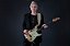 Captador Seymour Duncan Custom Shop Philip Sayce “Mother” Stratocaster® Pickup Set - Imagem 3