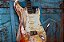 Captador Seymour Duncan Custom Shop Philip Sayce “Mother” Stratocaster® Pickup Set - Imagem 2
