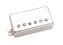 Captador Seymour Duncan SH-PG1b Pearly Gates Ncov Niquelado Ponte - Imagem 1