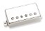Captador Seymour Duncan 78 Model Ponte Niquelado - Imagem 1