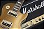 Captador Seymour Duncan Slash 2.0 Braço HB Preto - Imagem 2