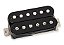 Captador Seymour Duncan Slash 2.0 Ponte HB Preto - Imagem 1