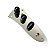 Baixo Lakland Skyline 44-60 PMX Custom – Sunburst com Preamp Trickfish J-Core - Imagem 7