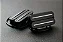 Captador Seymour Duncan (Par) Hot Rodded Rails SH-4/SH-2n - Imagem 3