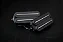 Captador Seymour Duncan (Par) 7 Cordas Nazgul & Sentient Rails - Imagem 2