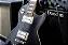 Captador Seymour Duncan (Par) Phat Cat Silencer Vintage Gold - Imagem 2