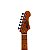 EM BREVE: Guitarra Jet JT-300 SB – SS, Corpo Basswood, Braço Roasted Maple, Sunburst - Imagem 6