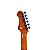 EM BREVE: Guitarra Jet JT-300 SB – SS, Corpo Basswood, Braço Roasted Maple, Sunburst - Imagem 7