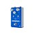 Pedal Pigtronix Cosmosis I Reverb Digital Estéreo - Imagem 3