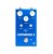 Pedal Pigtronix Cosmosis I Reverb Digital Estéreo - Imagem 1