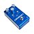 Pedal Pigtronix Cosmosis I Reverb Digital Estéreo - Imagem 6