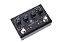 Pedal Delay Estéreo Pigtronix Echolution 3 - Imagem 4