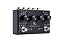 Pedal Delay Estéreo Pigtronix Echolution 3 - Imagem 3
