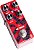 EM BREVE: Pedal Octave Fuzz Analógico Pigtronix Octava - Imagem 2
