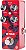 EM BREVE: Pedal Octave Fuzz Analógico Pigtronix Octava - Imagem 3