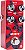 EM BREVE: Pedal Octave Fuzz Analógico Pigtronix Octava - Imagem 4
