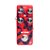 EM BREVE: Pedal Octave Fuzz Analógico Pigtronix Octava - Imagem 1