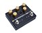Pedal Compressor / Sustainer Pigtronix Philosopher's Tone 2 - Imagem 6