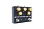 Pedal Compressor / Sustainer Pigtronix Philosopher's Tone 2 - Imagem 2