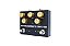 Pedal Compressor / Sustainer Pigtronix Philosopher's Tone 2 - Imagem 3