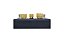 Pedal Compressor / Sustainer Pigtronix Philosopher's Tone 2 - Imagem 4