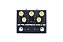 Pedal Compressor / Sustainer Pigtronix Philosopher's Tone 2 - Imagem 1