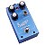 Pedal Overdrive Supro 1305 Drive - Imagem 2