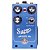 Pedal Overdrive Supro 1305 Drive - Imagem 1