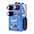 Pedal Overdrive Supro 1305 Drive - Imagem 3