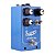 Pedal Overdrive Supro 1305 Drive - Imagem 4