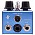 Pedal Overdrive Supro 1305 Drive - Imagem 5