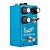 Pedal Tremolo Supro – Pedal Analógico de Tremolo com Saturação - Imagem 4