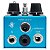 Pedal Tremolo Supro – Pedal Analógico de Tremolo com Saturação - Imagem 5