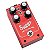Pedal Supro Delay – Pedal de Delay Analógico com Alta Qualidade de Áudio - Imagem 2