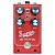 Pedal Supro Delay – Pedal de Delay Analógico com Alta Qualidade de Áudio - Imagem 1