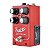 Pedal Supro Delay – Pedal de Delay Analógico com Alta Qualidade de Áudio - Imagem 3
