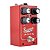 Pedal Supro Delay – Pedal de Delay Analógico com Alta Qualidade de Áudio - Imagem 4