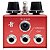 Pedal Supro Delay – Pedal de Delay Analógico com Alta Qualidade de Áudio - Imagem 5
