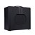 Amplificador Supro Delta King 10 – Combo Valvulado 1x10” 5W – Black/Black - Imagem 3
