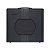 Amplificador Supro Delta King 10 – Combo Valvulado 1x10” 5W – Black/Black - Imagem 1