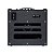 Amplificador Supro Delta King 10 – Combo Valvulado 1x10” 5W – Black/Black - Imagem 2