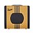 Amplificador Supro Delta King 10 – Combo Valvulado 1x10” 5W – Tweed/Black - Imagem 1