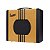 Amplificador Supro Delta King 10 – Combo Valvulado 1x10” 5W – Tweed/Black - Imagem 5